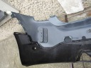 MINI COUNTRYMAN F60 16-24R. 9477892photo 10