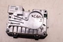 VOLVO XC60 II КАМЕРА СКЛА ЛОБОВОГО 32410083AB  (17855928254) фото min 5