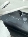 ЗАХИСТ СТІЙКИ ЛІВА CITROEN C4 CACTUS РЕСТАЙЛ 9801352477  (15418742285) фото min 7