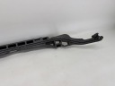 OPEL INSIGNIA B AMORTISSEUR PARE-CHOCS AVANT AVANT 39098178photo 6