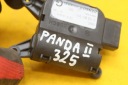 PETIT MOTEUR RÉCHAUFFEURS FIAT PANDA 1.2 B 0132801311photo 5