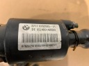 BMW 5 E60 E61 STABILISATEUR BARRE DE LIAISON STABILISATEUR DYNAMIC DRIVE 6762925photo 7