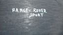 KONWERTER KPLA-14E238-AC RANGE ROVER SPORT II LIFT Producent części Land Rover OE