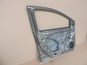 TOYOTA YARIS IV 2021 2022 GAUCHE AVANT PORTESphoto 11