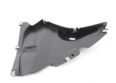 COUVERCLE SUR DOLE SUR GAUCHE BMW F32 F33 F36 ORIGINAL 51718054551photo 5