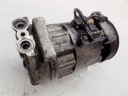 MERCEDES C280 95 COMPRESSEUR DE CLIMATISATION 0002345203photo 7