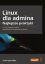 Linux для администратора. ЛУЧШИЕ ПРАКТИКИ