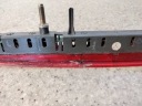 LANTERNE STOP PIED 2308200056 MERCEDES SL R230 W230photo 6