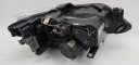 SEAT IBIZA 4 IV РЕСТАЙЛ II 2015+ ФАРА LED (СВІТЛОДІОД) ПЕРІД ЛІВА ЄВРОПА 6J1941005L  (18836005018) фото min 9