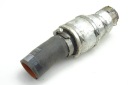 TUYAU ÉCHANGEUR D'AIR DE SURALIMENTATION HYUNDAI I30 (GD) 2828307600 1.0L 2023photo 8