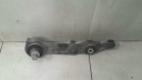 MERCEDES E CLASS W211 RIGHT ПЕРЕД WISHBONE A2113308207 ПЕРЕД RIGHT HANDLEB…  фото 5