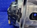 COUSSIN DROITE MOTEUR AUDI Q7 4M A4 B9 A5 F5 2.0 TFSI ORIGINAL 4M0199372FCphoto 7