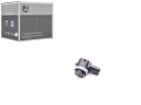 CAPTEUR STATIONNEMENT 66209274427 MERCEDES NOIRphoto 13