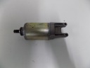 SUZUKI GSF 600 95-99 N712 СТАРТЕР 31100-32C11  фото 6