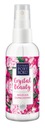 CPR - MGIEŁKA ZAPACHOWA - CRYSTAL BEUTY 100ml