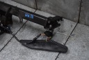 JEEP GRAND CHEROKEE WK2 ГАК БУКСИРУВАЛЬНИЙ / ФАРКОП 10-  (17499417359) фото min 6