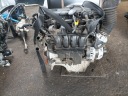 ДВИГУН КОМПЛЕКТНИЙ Z PELNYM НАВІСНИМ CHEVROLET CRUZE F16D4  (18150063613) фото min 13