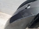 PARE-CHOCS ARRIÈRE FORD KUGA MK2 ST TITANIUM 6XPDC CV4J17D781Aphoto 8