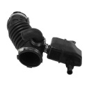 FILTER AIR ENGINE HOSE INPUT FILTER ENGINE PIPE PRZEPLYWOWA 7O  photo 7
