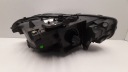 BMW 2 F44 GRAN COUPÉ PHARE GAUCHE AVANT COMPLET LED 5A1E063photo 7