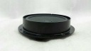 MERCEDES GL X164 W164 SPEAKERS A1648203002 LOUDSPEAKERphoto 7