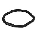 Велосипедная цепь GERDA CONTRA COMBO 900/3.5 Черный