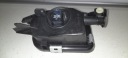 PHARES ANTIBROUILLARD MERCEDES C-KLAS W203 05/00-06/05 GAUCHEphoto 12