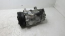 VOLKSWAGEN VW AUDI 8FK351127981 COMPRESSEUR DE CLIMATISATION CLIMATISATION A/Cphoto 8