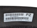 КЕРМО NISSAN QASHQAI J10 РЕСТАЙЛ J10 2013 48430JD01D  (18870560873) фото min 10