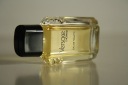 Туалетна вода Versace 3.5 ml 3,5 ML — фото 7
