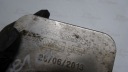 FOCUS 1.0 ECOBOOST 14R. 100KM CM5G-6B856-EA РАДІАТОР МАСТИЛА  (16730441206) фото min 4