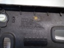 BRODERIE PAVILLON PROTECTION CHÂSSIS AUDI A5 8T CABRIO 8F0867360photo 6