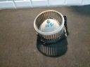 VENTILATEUR CONDUIT D'AIR RENAULT LAGUNA III 8400004 VENTILATEURphoto 13