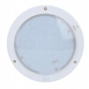 12 V ВЕРХНЯ ФАРА SUFITOWA 9W 42 ШТ LED (СВІТЛОДІОД) DO ПРИЧІП KEMPINGOWYCH JACHTOW  (18136423219) фото min 16