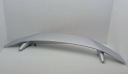 SPOILER SPOILER ARRIÈRE COUVERCLES DE COFFRE HYUNDAI COUPÉ I LAK: LS NR31photo 12