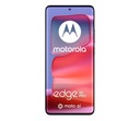 Smartfon Motorola edge 50 pro 5G 12/512GB Luxe Lavender 144Hz Kod producenta PB1J0004PL