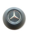 MERCEDES W254 GLC NEUF VOLANT AMG AVEC CHAUFFAGE DISTRONIC A0994608708 USAphoto 9