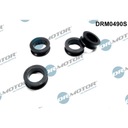 RING USZCZELNIAJACY, CASING NOZZLE DR.MOTOR AUTOMOTIVE 