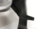 PHARE AVANT GAUCHE MITSUBISHI ASX COMPLET LED 20- 78808810photo 12