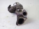 PAPILLON DES GAZ AUDI A6 C6 2.7 EUROPE 059145997Hphoto 6