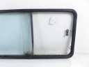 VITRE GAUCHE ARRIÈRE NISSAN PATROL K160photo 13