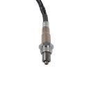 CAPTEUR PARTICULES SONDE 39265-2A200 VERS HYUNDAI I30 KIA CEED 1.4 1.6photo 9