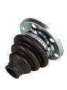 PROTECTION ARTICULATION BMW E23 E30 E32 E34 E36 E38 X5 Z1 1.8I-5.4I 2.4TD 2.5TD 79photo 10