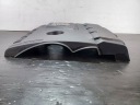 AUDI A4 B8 8K A5 8T Q5 2.0 TFSI PROTECTION COUVERCLE MOTEUR SUPÉRIEURE 06J103925Mphoto 10