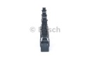 BOSCH 0 221 503 471 BOBINE ALLUMAGEphoto 14