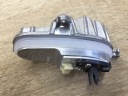 MODULE LED FJD CLIGNOTANT DROIT 63117466110 VERS BMW X3 M F97 G01 7466110photo 11