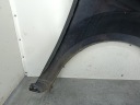 WING LEFT PERID SUBARU OUTBACK IV F3T  photo 11