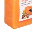 Мило брусок 100g — фото 10