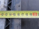 ORDINATEUR MOTEUR OPEL VECTRA C 1.9 CDTI 02-08R 0281012533 55197152photo 8