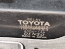 2014 TOYOTA AURIS E180 БАТАРЕЯ TRAKCYJNA HEV/EV G928012020  фото 11